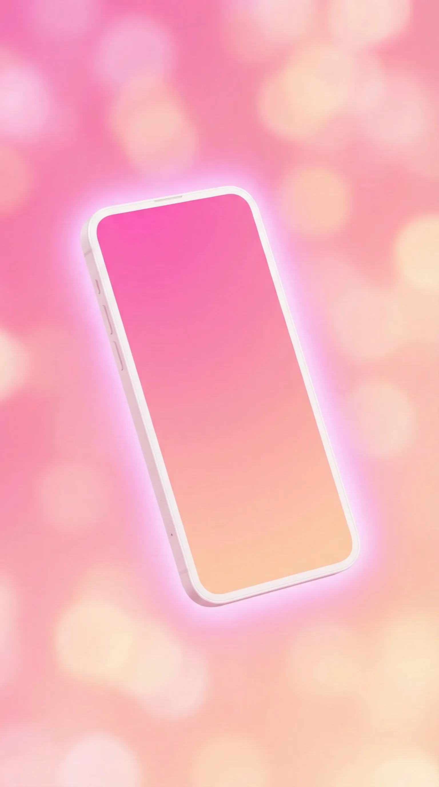 橙斧任务在哪接 APP手机客户端